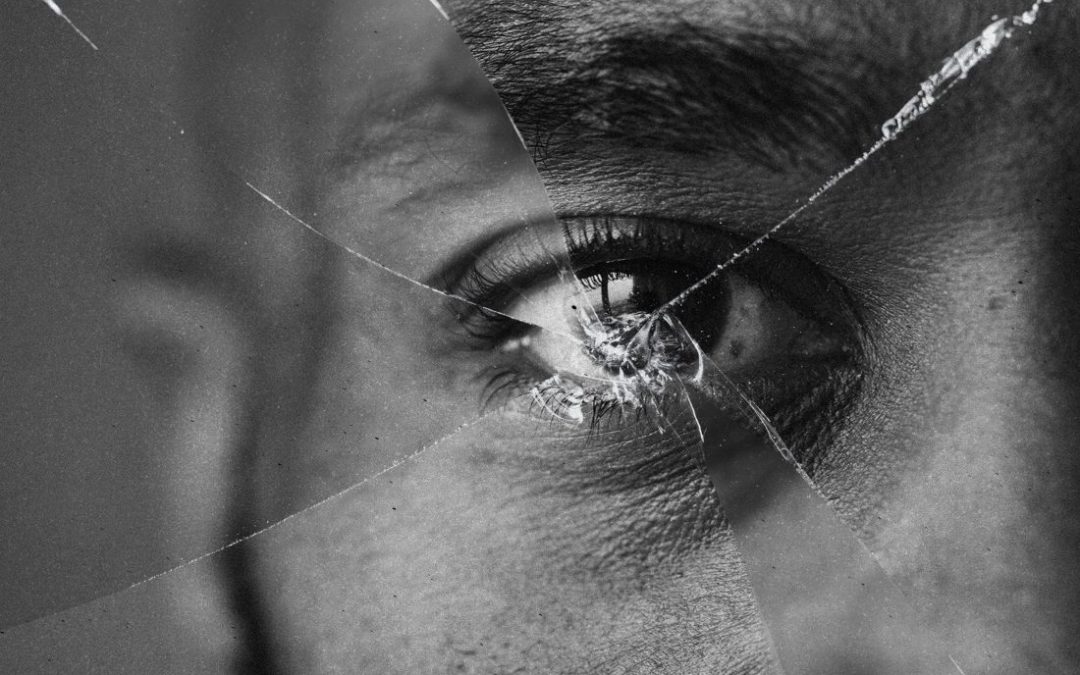 What is Trauma and How Does it Live in the Body?
