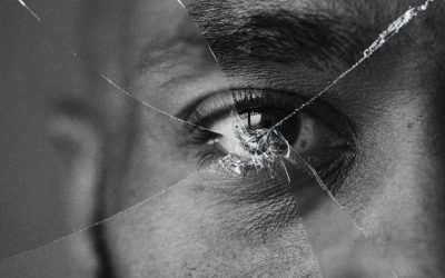 What is Trauma and How Does it Live in the Body?