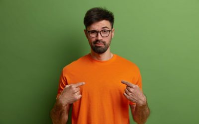 Why Should I Work on Becoming More Self-Aware?